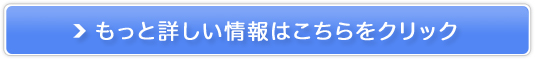 VDTvgIyVEGEMAMA@xW}}z
̔TCg