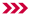 VDTvgIyVEGEMAMA@xW}}z
̔̔TCg